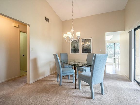 5th image of 3070 Deer Creek Lake Shore Drive #3070