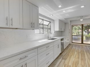 6740 Lago Vista Ter, Boca Raton, FL 33433