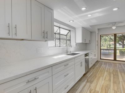 6740 Lago Vista Terrace, Boca Raton, FL, 33433