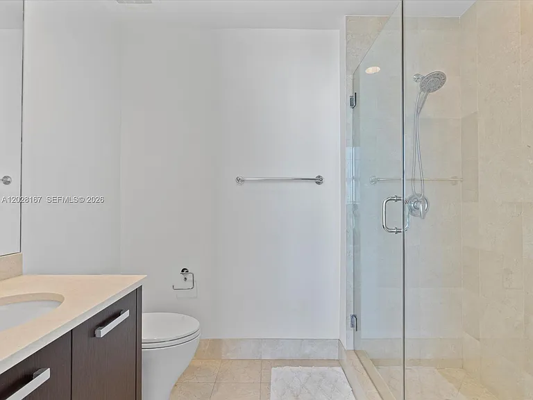 18101 Collins Ave #1904 — Photo 19