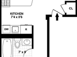 889 Union St APT 2, Brooklyn, NY 11215