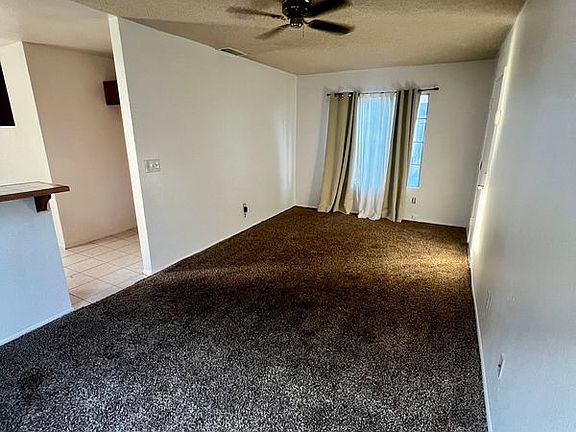 5th image of 1195 Bautista Ln