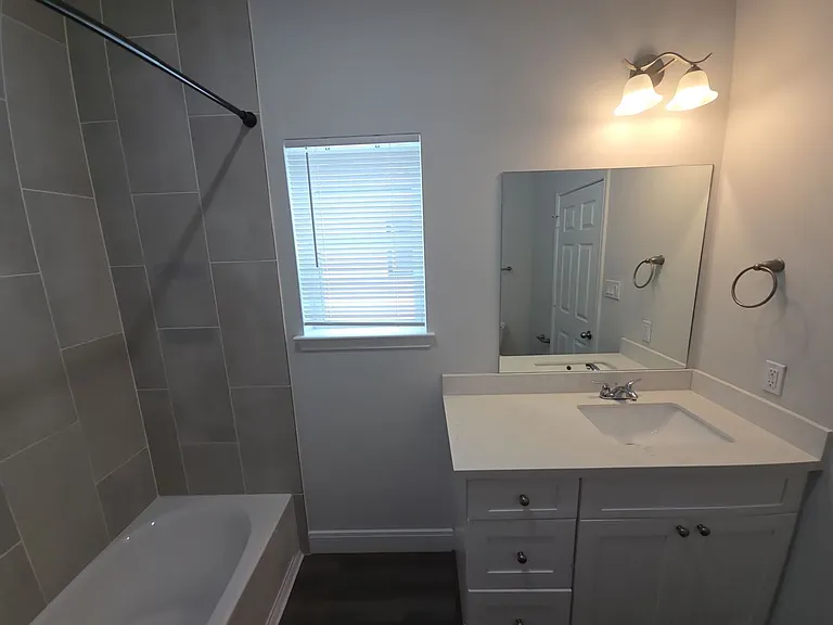 8235 Locksley Rd #A — Photo 22