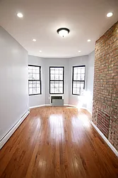 Rented by Crosstown Apartments NYC