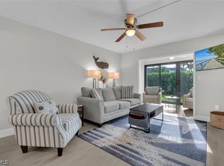 16380 Dublin Cir APT 104, Fort Myers, FL 33908