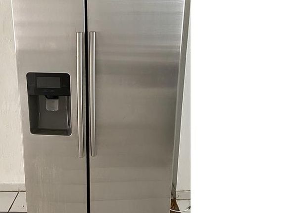 4th image of 1258 Marseille Dr APT 1