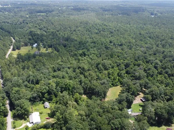 Watts Thomas Rd, Bush, LA 70431