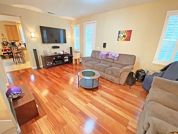 2nd image of 1715 Salamoni Ct