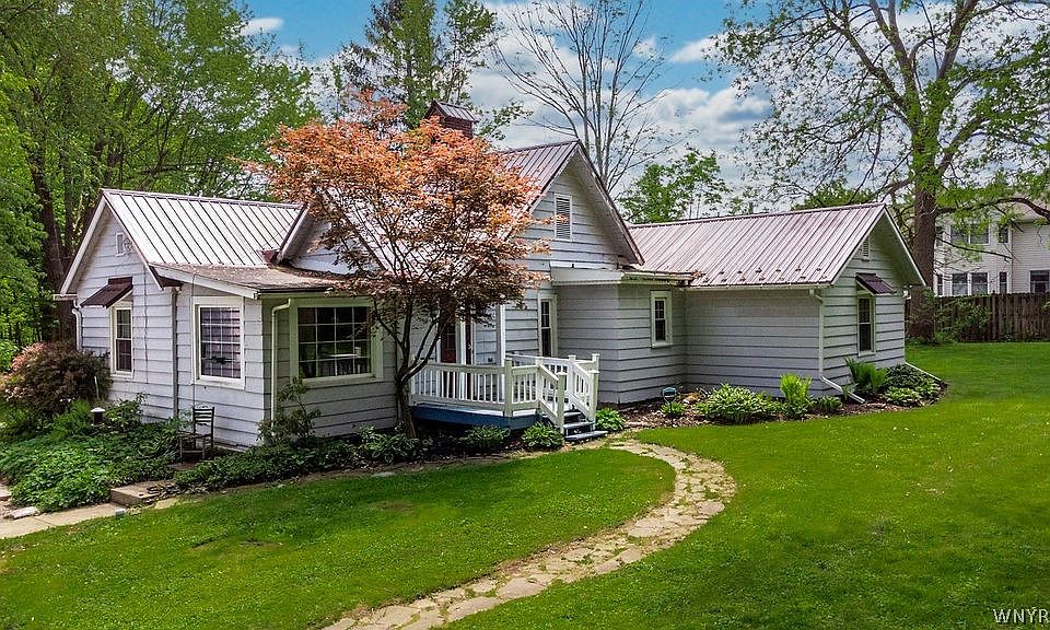 2206 Bullis Rd, Elma, NY 14059 Zillow