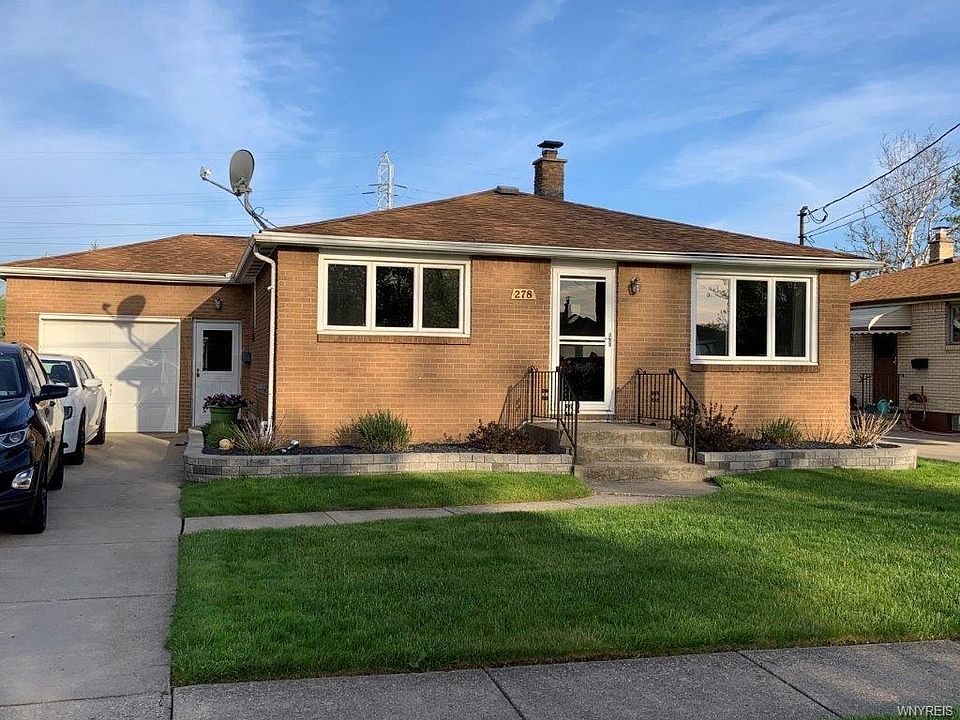 1st image of 278 Raymond Ave