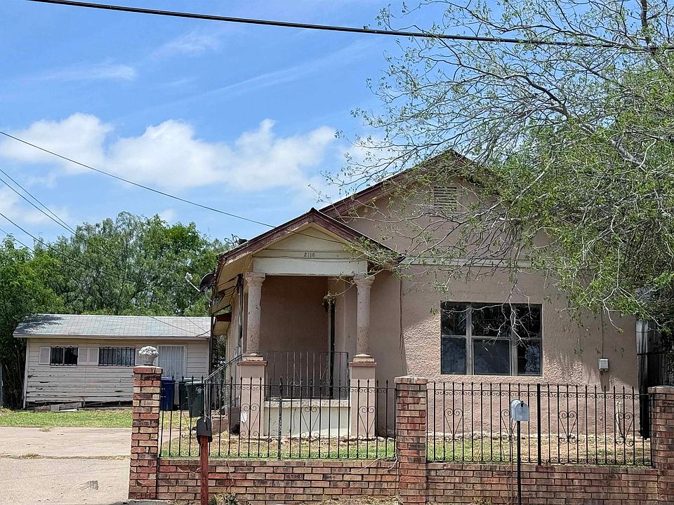 1st image of 2116 Springfield Ave