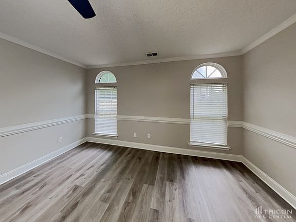 5th image of 188 Brookstone Dr