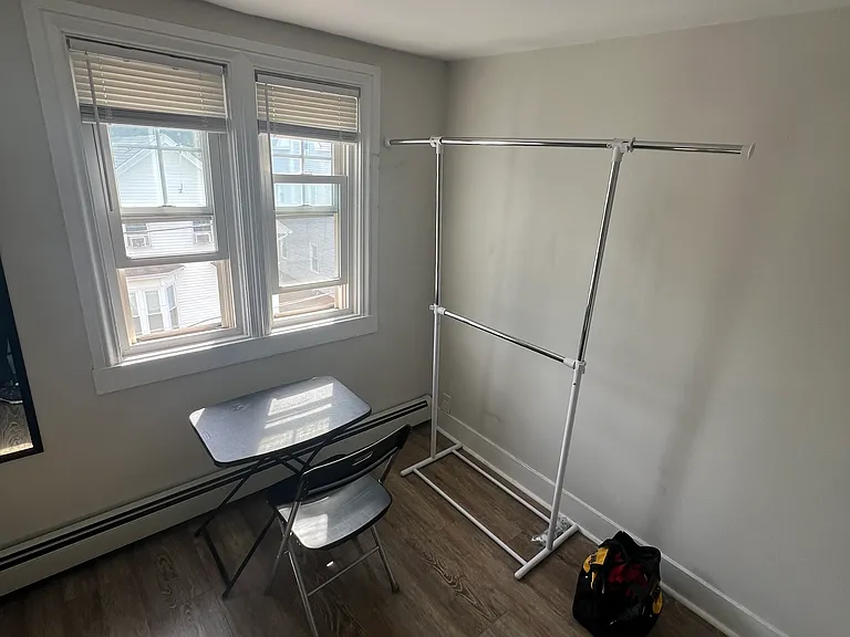 23 Amity St #2 — Photo 19
