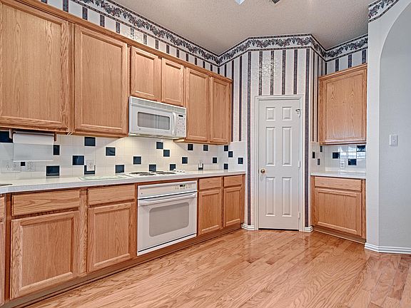 5th image of 4404 Lone Rock Ct