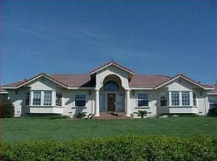 1000 Union Heights Dr, Hollister, CA