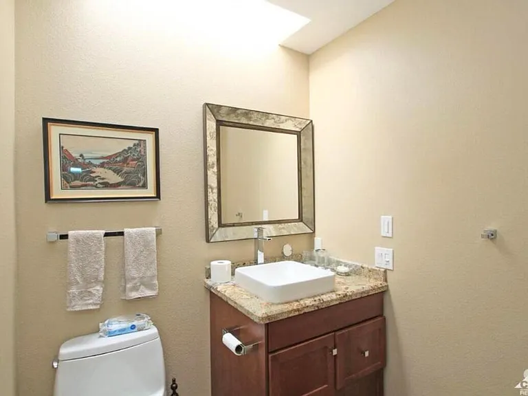 415 Forest Hills Dr — Photo 27