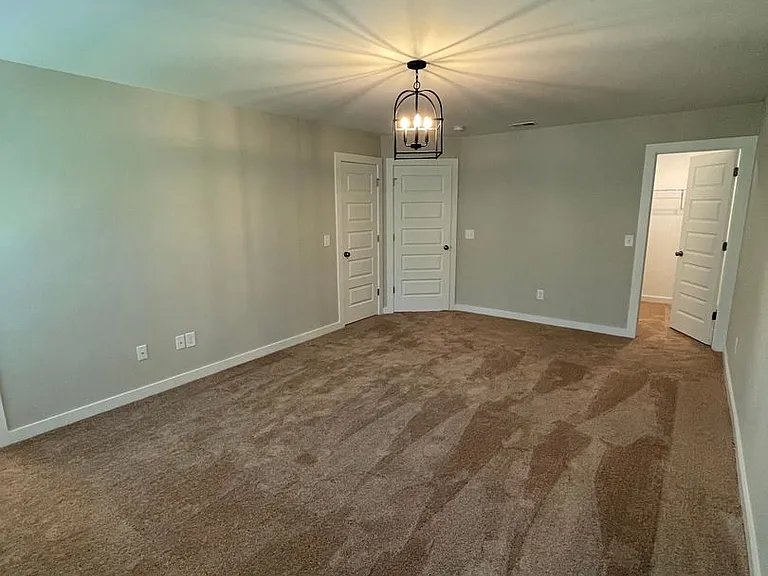269 Shiloh Creek Dr — Photo 28