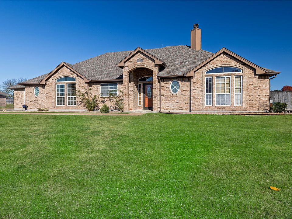 1st image of 1119 Woodbridge Ct