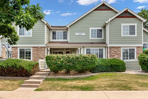 5550 Corbett Dr E #30 Photo 1 5550 Corbett Dr E #30 Photo 1