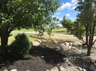 11509 Feighner Rd, Roanoke, IN 46783