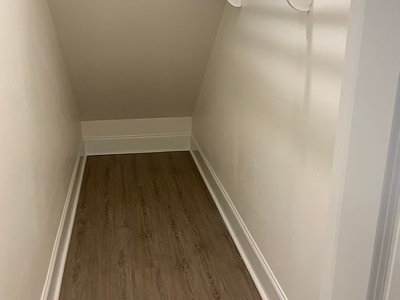 5th image of 5787 Sweet Olive Ln