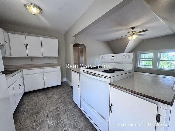 3rd image of 1 Newhall St APT 6