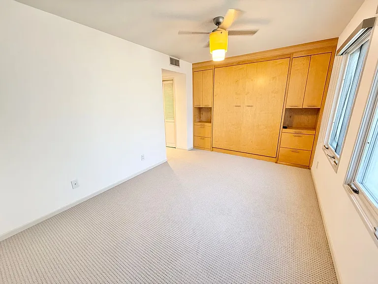 Spacious 3BR Bluff Heights Home | Gated Yard, Garage & Modern Upgrades — Photo 38