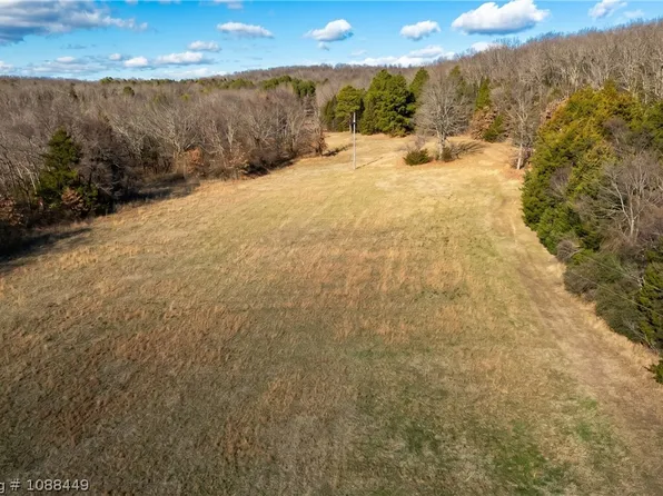 12131 Old 88 Rd, Chester, AR 72934