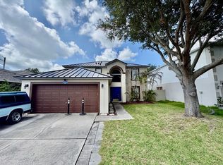 2015 Canopy Dr, Melbourne, FL 32935