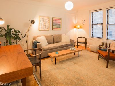 300 8th Ave APT 2H, Brooklyn, NY, 11215