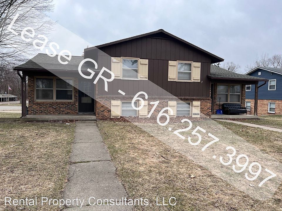 1st image of 3125 Hubal Ave SW