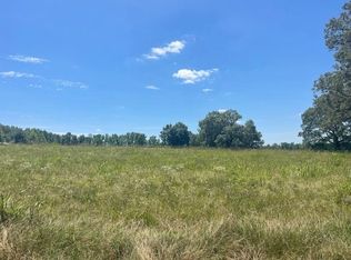 2380 Watkins Dr, Moscow, TN 38057