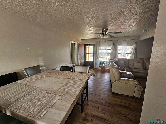 4th image of 116 Sandia Dr