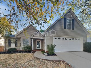 219 Ashridge Way, Simpsonville, SC 29681