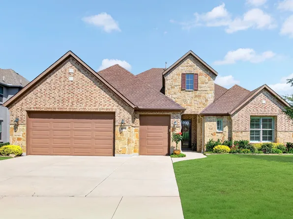 12104 Willet Way, Denton, TX 76207
