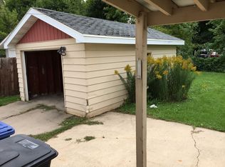 751 Vine Ave, Oshkosh, WI 54901