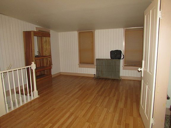 Bedroom 4_01052015