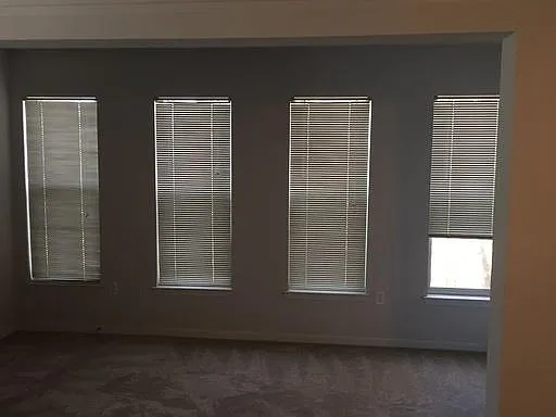 2322 Egret Crest Ln — Photo 8