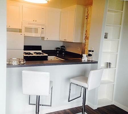 5th image of 301 Oxford Way APT 42
