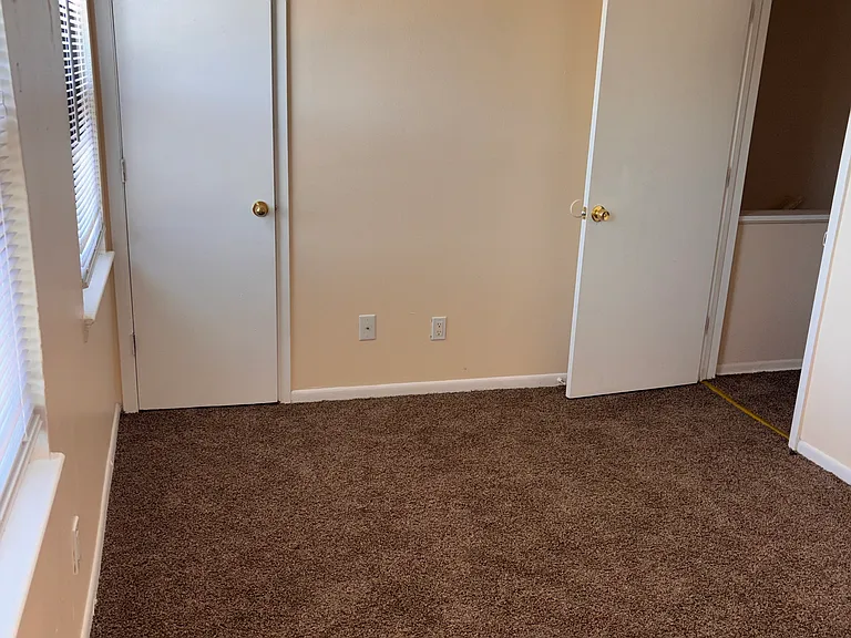 9 Jarratt Ct — Photo 8
