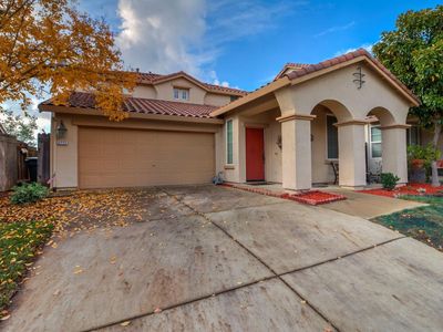 2771 Cardinal Dr, Lincoln, CA, 95648