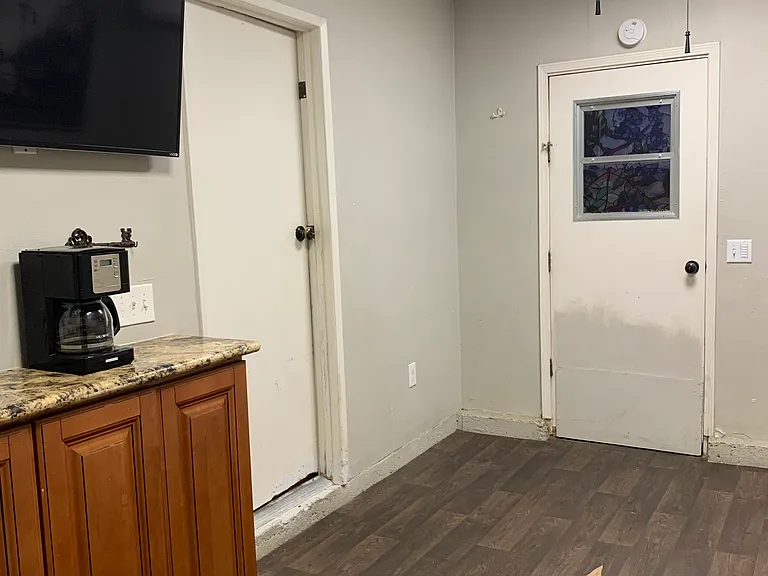 7906 Virtue Vista Dr — Photo 1