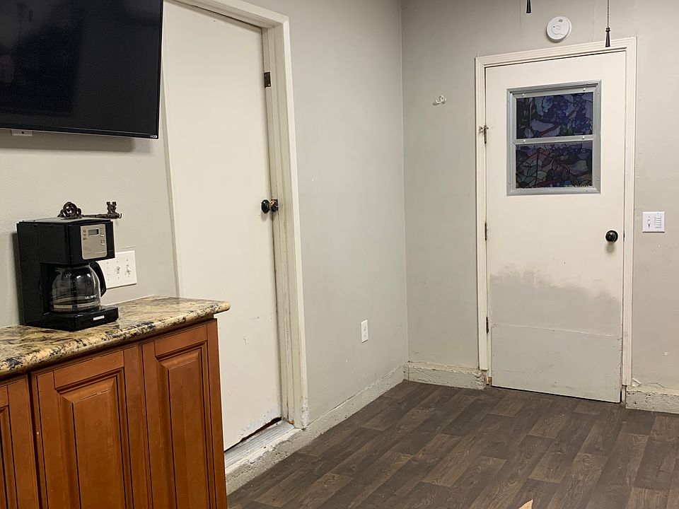 1st image of (Undisclosed Address)