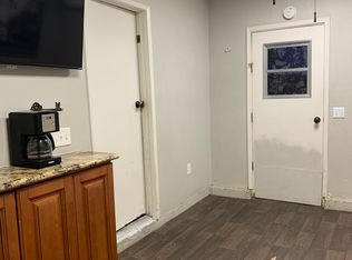 7906 Virtue Vista Dr, Riverside, CA 92509