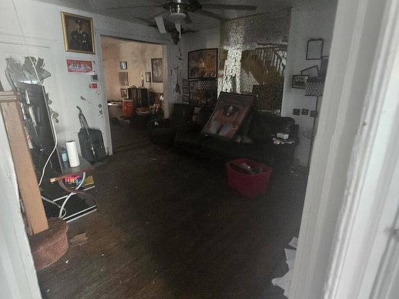 3rd image of 1208 S Millick St