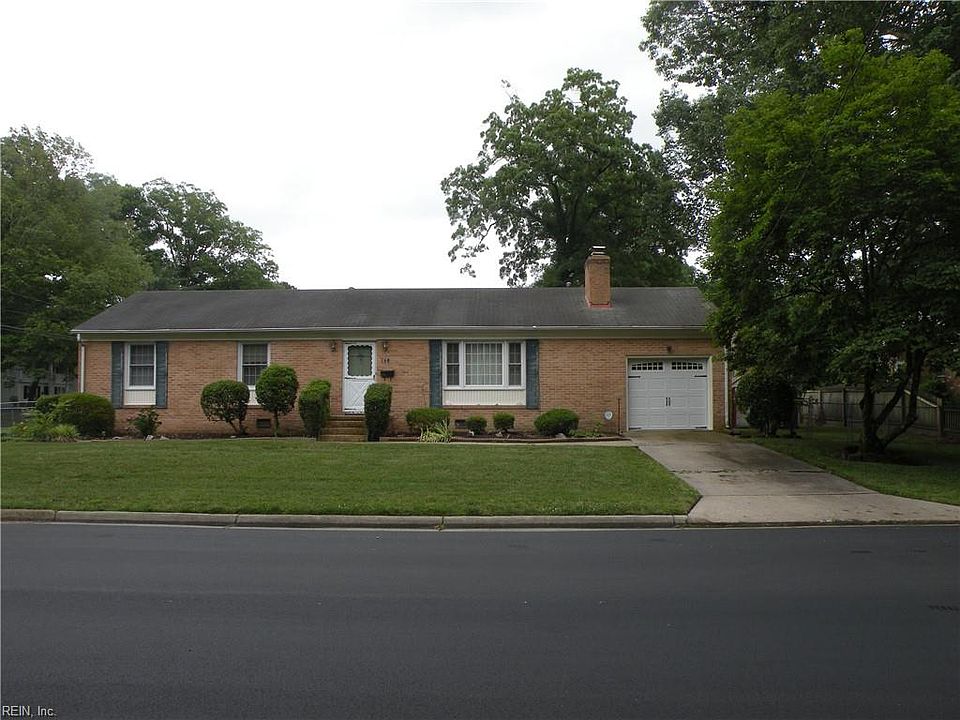 1st image of 168 Beechmont Dr