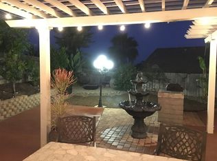 1246 Ridgegrove Ln, Escondido, CA 92029