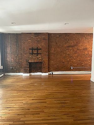 3rd image of 2153 2nd Ave #4