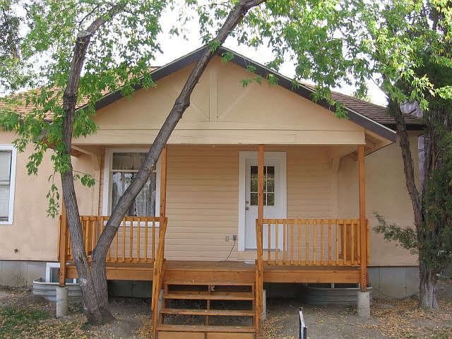 1st image of 3016 7th Ave N