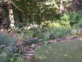 4th image of 12507 Northern Valley Ct